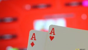 online poker card games