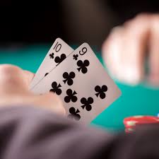 How Users Can Access To Texas Hold’em Websites