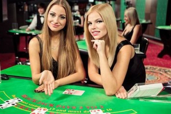 Casinos Tournaments 