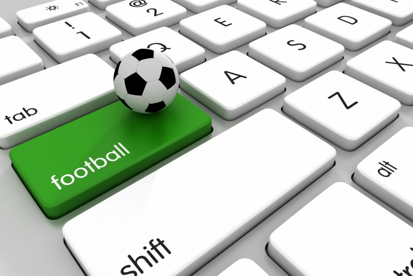 football betting apps in india